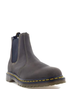 Dr Martens 2976