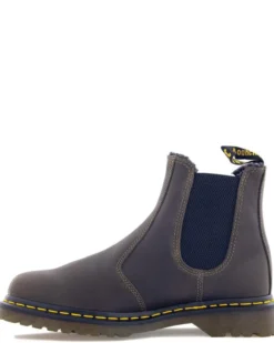 Dr Martens 2976