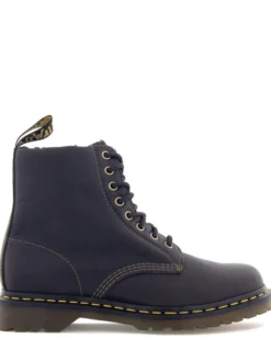 Dr Martens 1460