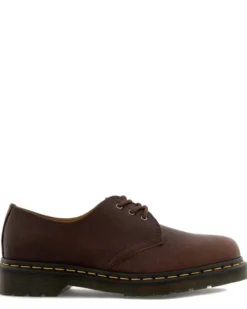 Dr Martens 1461