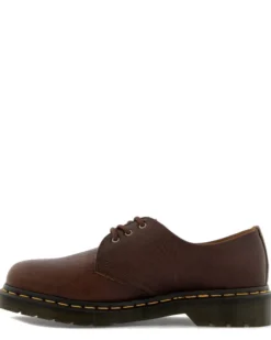 Dr Martens 1461