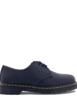 Dr Martens 1461