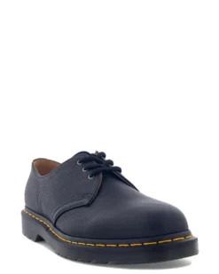 Dr Martens 1461