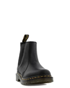 Dr Martens 2976
