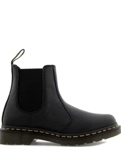 Dr Martens 2976