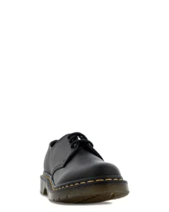 Dr Martens 1461