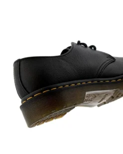 Dr Martens 1461