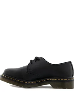 Dr Martens 1461