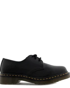 Dr Martens 1461