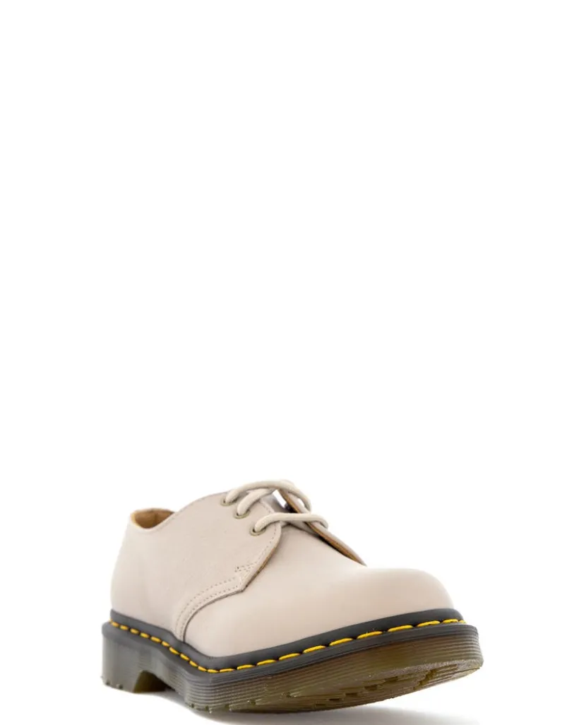 Dr Martens 1461