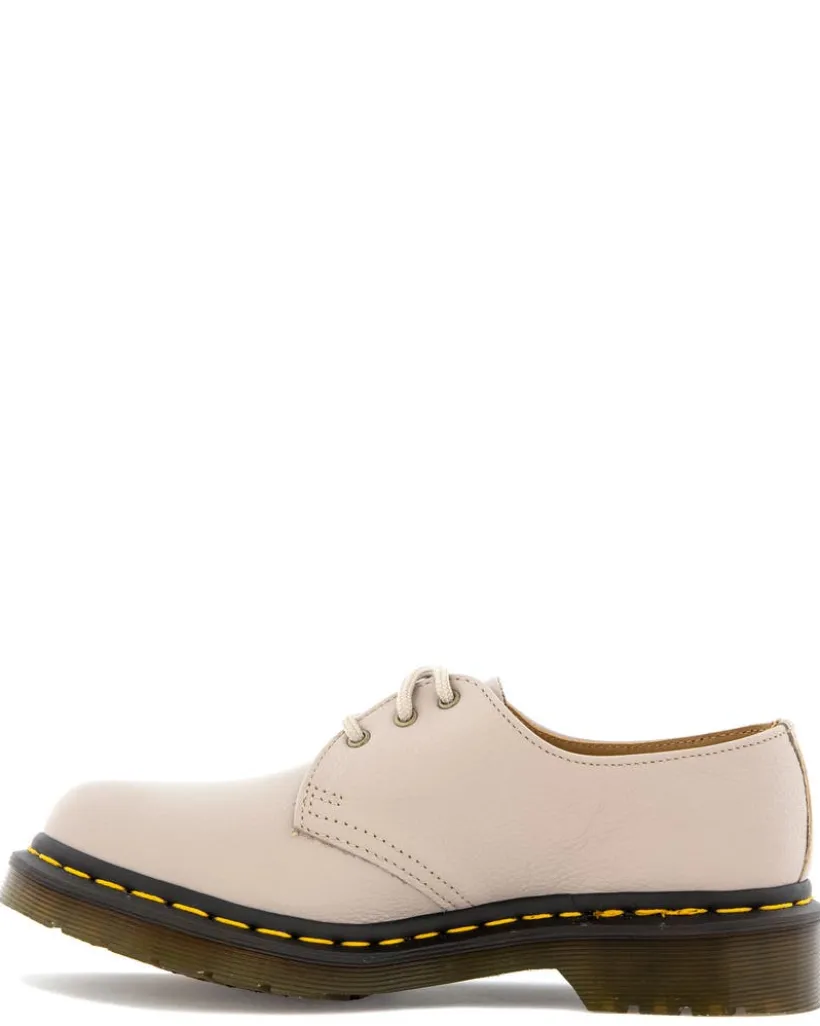 Dr Martens 1461