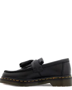 Dr Martens Adrian