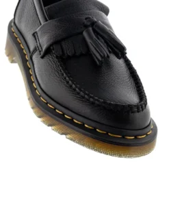 Dr Martens Adrian