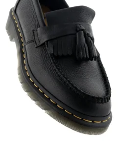 Dr Martens Adrian YS
