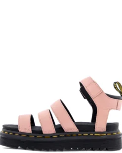 Dr Martens Blaire