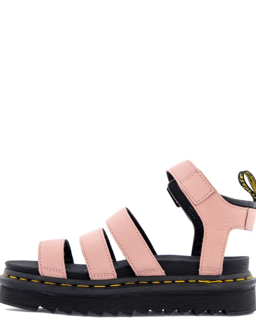 Dr Martens Blaire