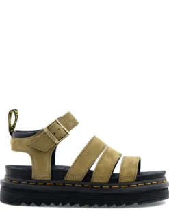 Dr Martens Blaire Muted