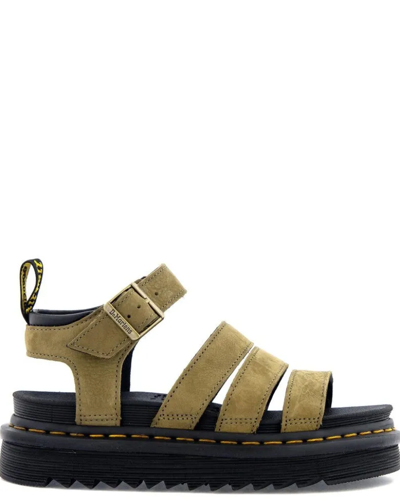 Dr Martens Blaire Muted