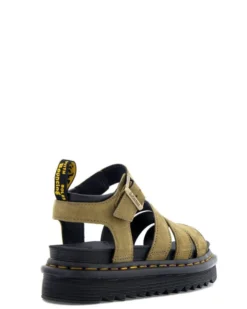 Dr Martens Blaire Muted