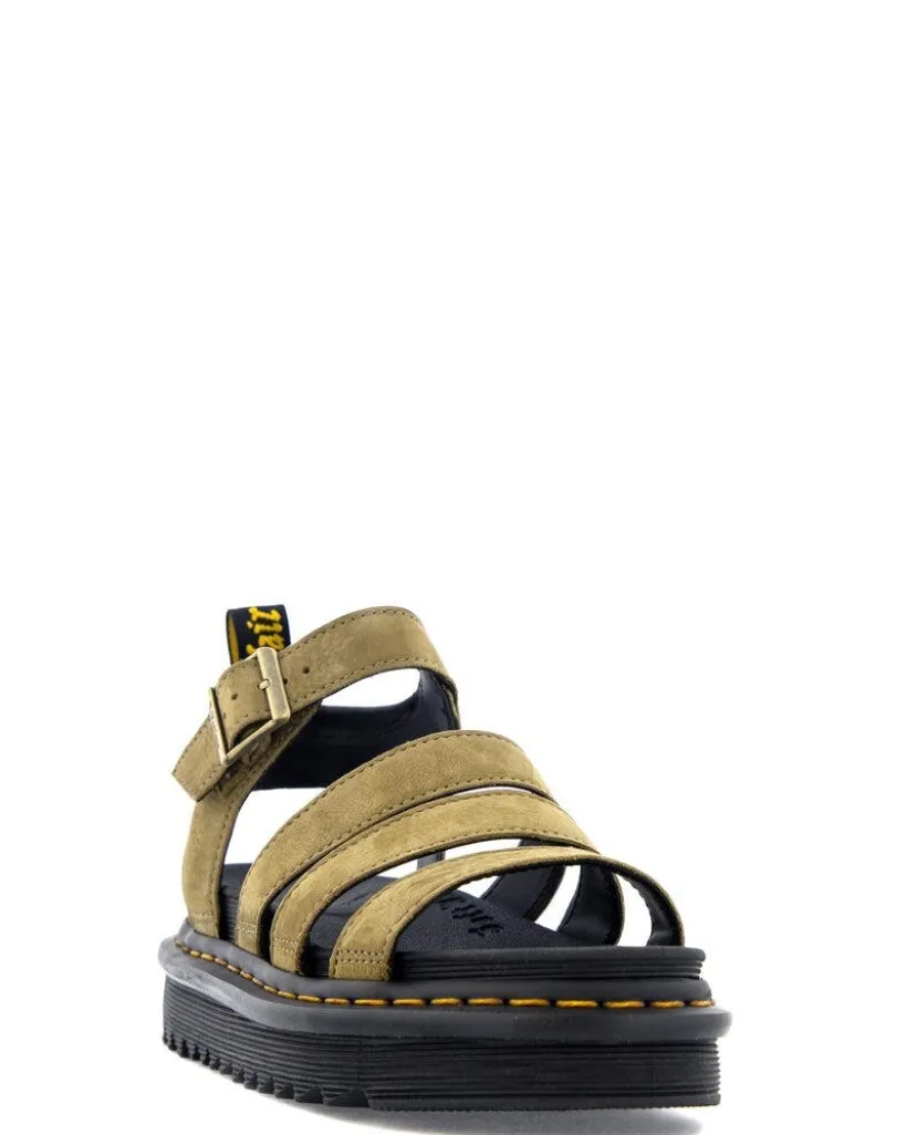 Dr Martens Blaire Muted