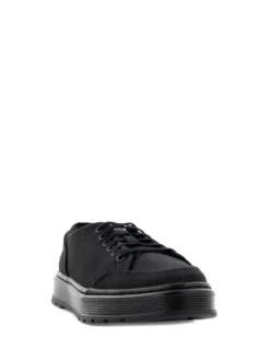 Dr Martens Brookline 6 Eye