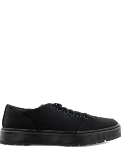 Dr Martens Brookline 6 Eye