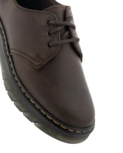 Dr Martens Brookline Lo