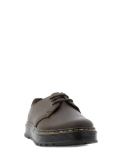 Dr Martens Brookline Lo