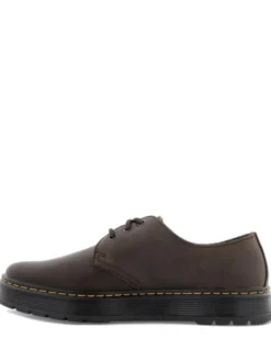 Dr Martens Brookline Lo