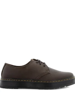 Dr Martens Brookline Lo
