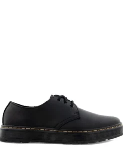 Dr Martens Brookline Lo