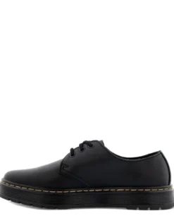 Dr Martens Brookline Lo
