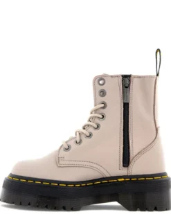 Dr Martens Jadon III