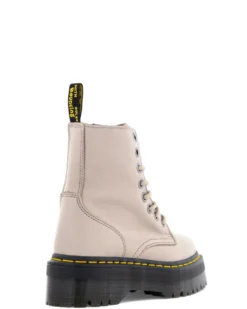 Dr Martens Jadon III