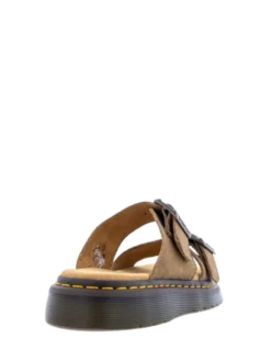 Dr Martens Josef