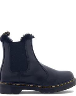 Dr Martens 2976 Leonore