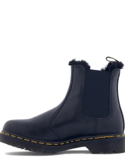 Dr Martens 2976 Leonore