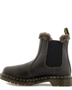 Dr Martens 2976 Leonore