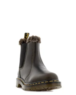 Dr Martens 2976 Leonore