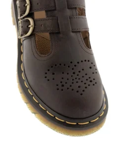 Dr Martens 8065 Mary Jane