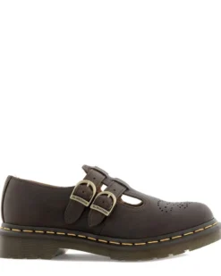 Dr Martens 8065 Mary Jane