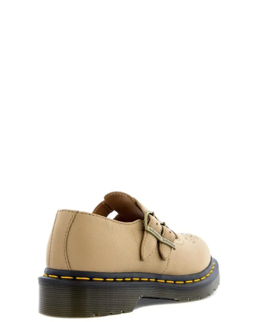 Dr Martens 8065 Mary Jane