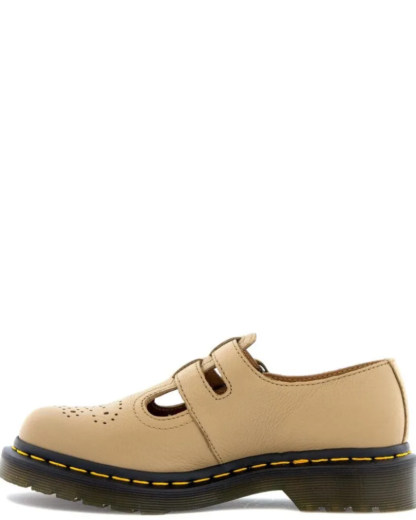 Dr Martens 8065 Mary Jane