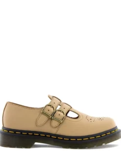 Dr Martens 8065 Mary Jane