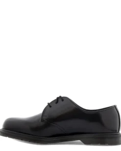 Dr Martens Mayfare 3 Eye Shoe