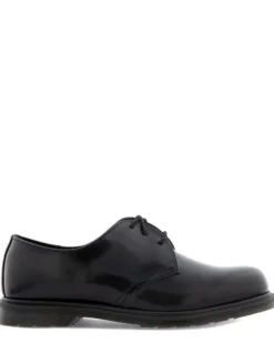 Dr Martens Mayfare 3 Eye Shoe