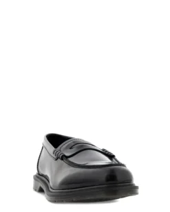Dr Martens Mayfare Loafer