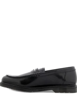 Dr Martens Mayfare Loafer