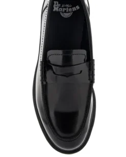 Dr Martens Mayfare Loafer