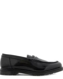 Dr Martens Mayfare Loafer